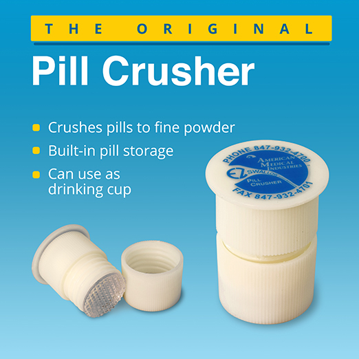  Product Thumbnail 1