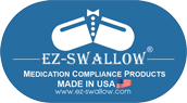 https://ez-swallow.com/wp-content/uploads/2021/03/Pill-Crusher-Logo-blue.png
