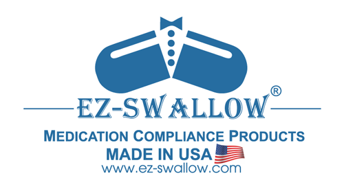 EZ Swallow